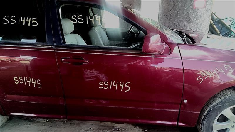 https://f005.backblazeb2.com/file/img-partshotlines-com/Inventory/EC885/Vehicle/21068_08.jpg