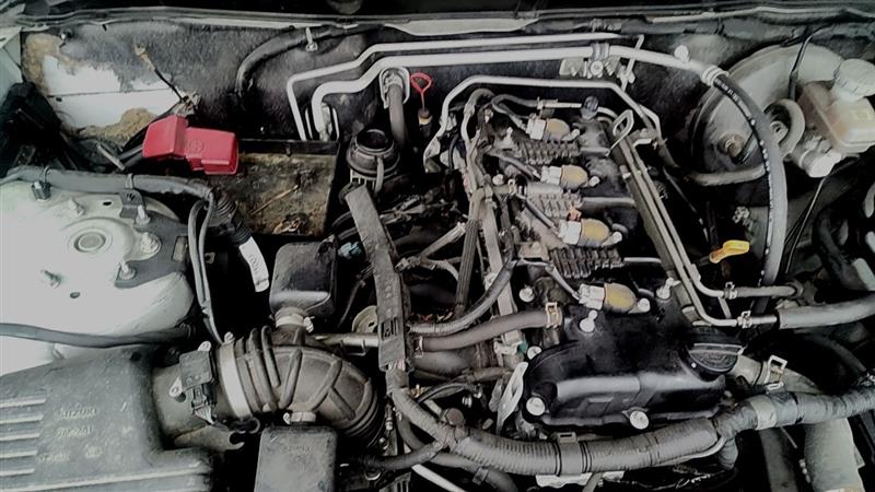 https://f005.backblazeb2.com/file/img-partshotlines-com/Inventory/EC885/Vehicle/21082_01.jpg