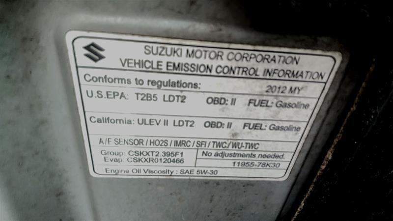 https://f005.backblazeb2.com/file/img-partshotlines-com/Inventory/EC885/Vehicle/21082_02.jpg