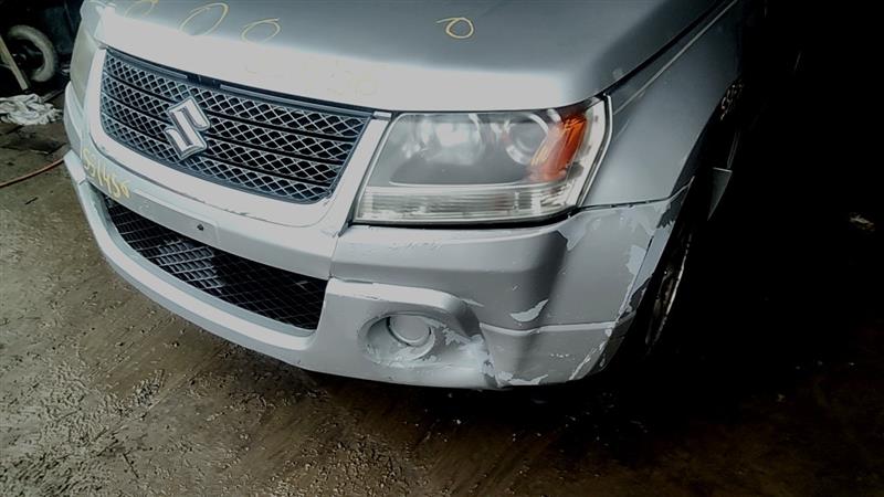 https://f005.backblazeb2.com/file/img-partshotlines-com/Inventory/EC885/Vehicle/21082_03.jpg
