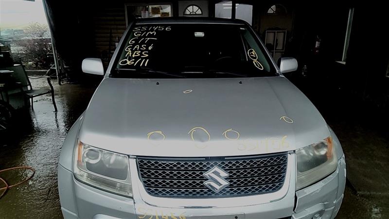 https://f005.backblazeb2.com/file/img-partshotlines-com/Inventory/EC885/Vehicle/21082_05.jpg