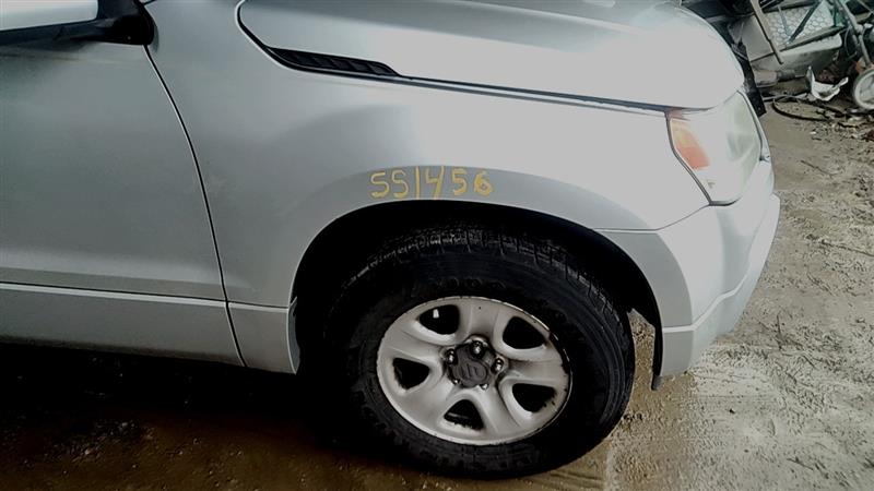 https://f005.backblazeb2.com/file/img-partshotlines-com/Inventory/EC885/Vehicle/21082_07.jpg