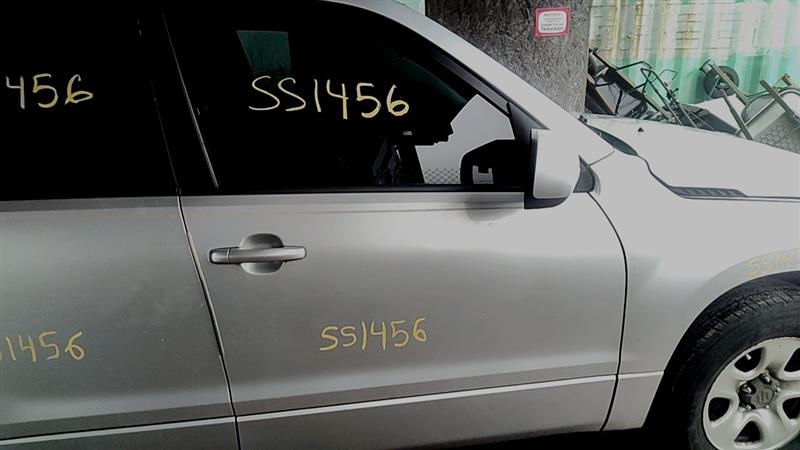 https://f005.backblazeb2.com/file/img-partshotlines-com/Inventory/EC885/Vehicle/21082_08.jpg