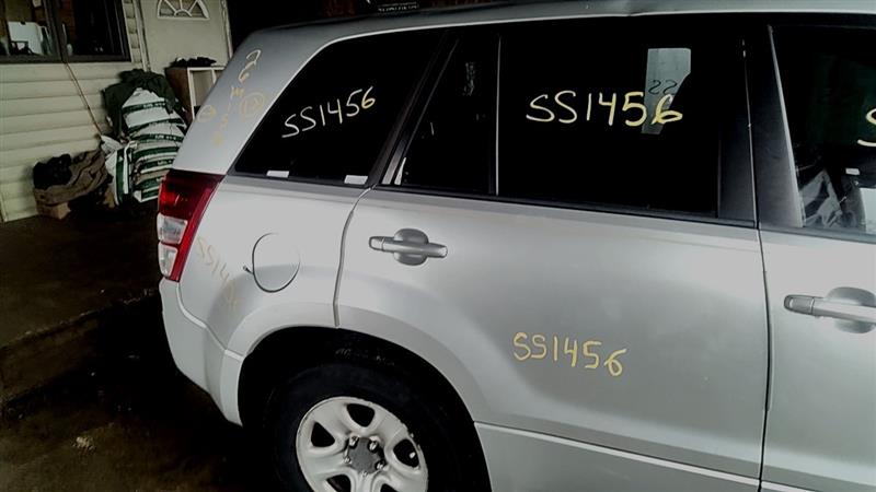https://f005.backblazeb2.com/file/img-partshotlines-com/Inventory/EC885/Vehicle/21082_09.jpg