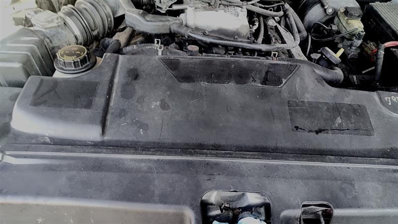https://f005.backblazeb2.com/file/img-partshotlines-com/Inventory/EC885/Vehicle/21087_02.jpg