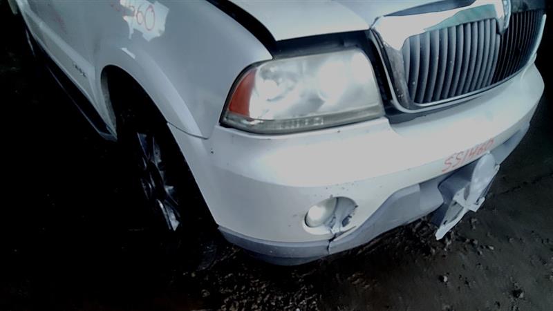 https://f005.backblazeb2.com/file/img-partshotlines-com/Inventory/EC885/Vehicle/21087_05.jpg