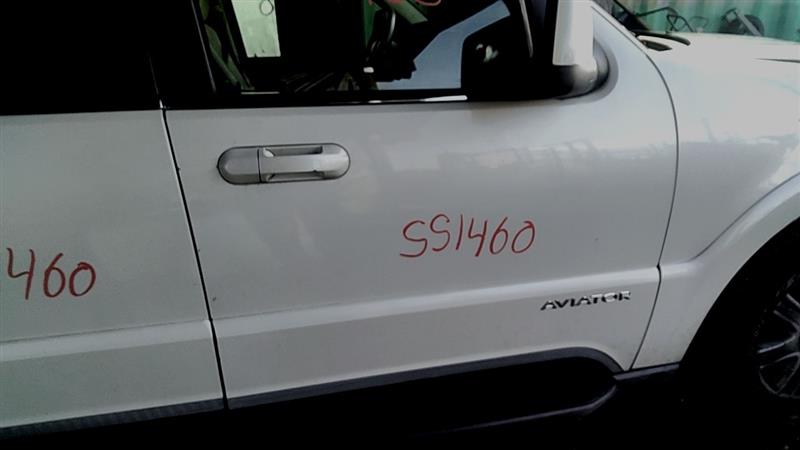 https://f005.backblazeb2.com/file/img-partshotlines-com/Inventory/EC885/Vehicle/21087_09.jpg