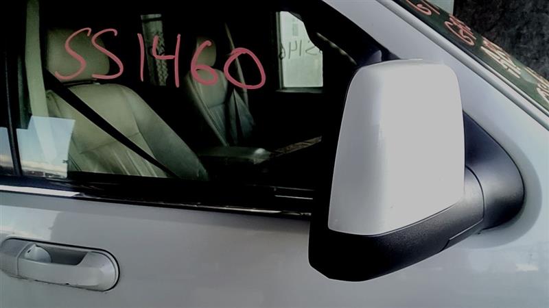 https://f005.backblazeb2.com/file/img-partshotlines-com/Inventory/EC885/Vehicle/21087_10.jpg