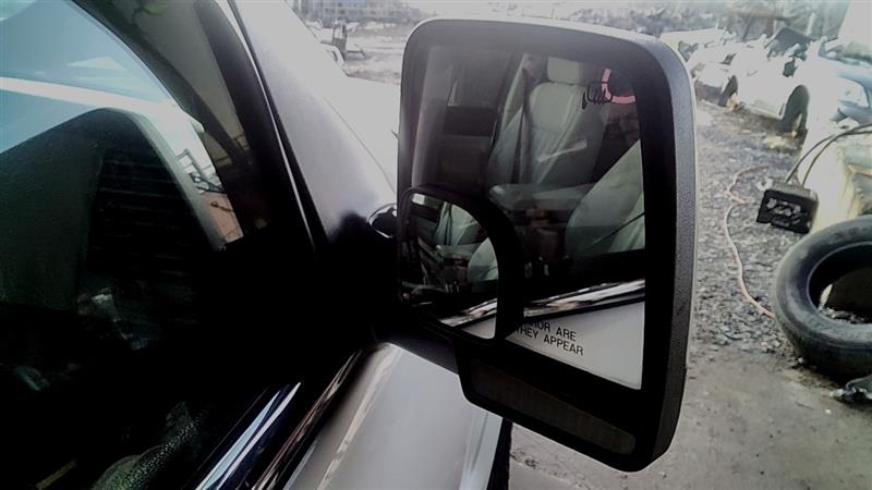 https://f005.backblazeb2.com/file/img-partshotlines-com/Inventory/EC885/Vehicle/21087_11.jpg