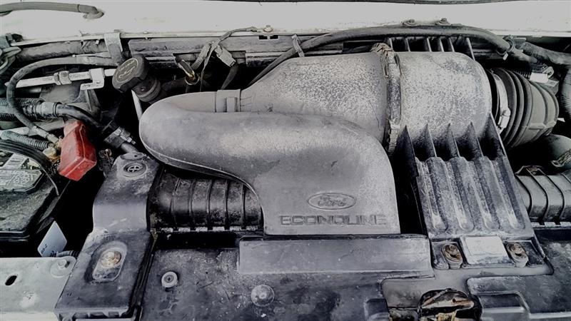 https://f005.backblazeb2.com/file/img-partshotlines-com/Inventory/EC885/Vehicle/21092_01.jpg
