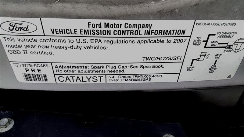 https://f005.backblazeb2.com/file/img-partshotlines-com/Inventory/EC885/Vehicle/21092_02.jpg