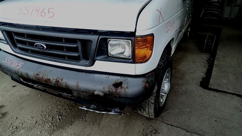 https://f005.backblazeb2.com/file/img-partshotlines-com/Inventory/EC885/Vehicle/21092_03.jpg