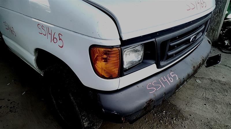 https://f005.backblazeb2.com/file/img-partshotlines-com/Inventory/EC885/Vehicle/21092_05.jpg