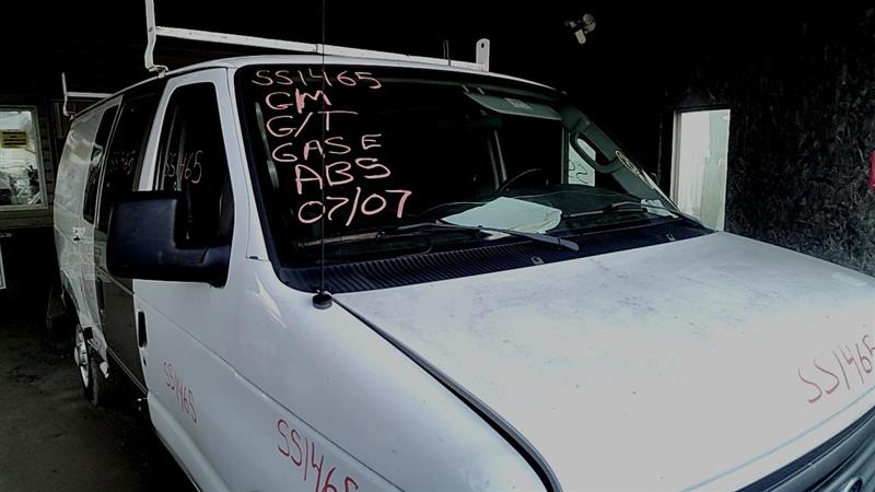 https://f005.backblazeb2.com/file/img-partshotlines-com/Inventory/EC885/Vehicle/21092_06.jpg