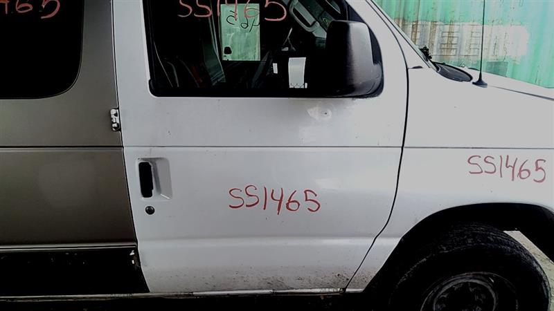 https://f005.backblazeb2.com/file/img-partshotlines-com/Inventory/EC885/Vehicle/21092_07.jpg