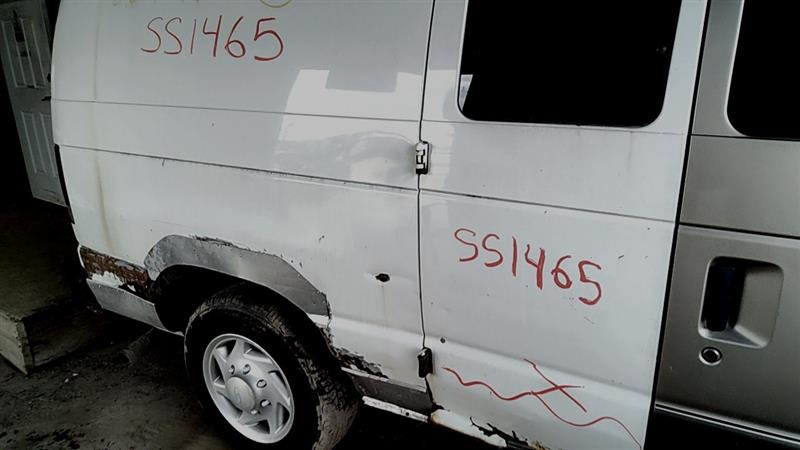 https://f005.backblazeb2.com/file/img-partshotlines-com/Inventory/EC885/Vehicle/21092_10.jpg