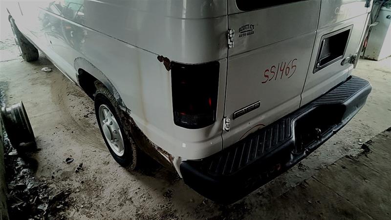 https://f005.backblazeb2.com/file/img-partshotlines-com/Inventory/EC885/Vehicle/21092_12.jpg