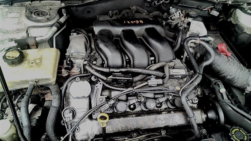 https://f005.backblazeb2.com/file/img-partshotlines-com/Inventory/EC885/Vehicle/21098_01.jpg