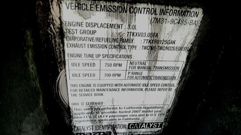 https://f005.backblazeb2.com/file/img-partshotlines-com/Inventory/EC885/Vehicle/21098_02.jpg