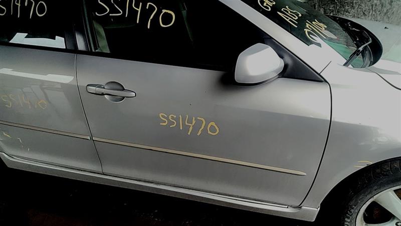 https://f005.backblazeb2.com/file/img-partshotlines-com/Inventory/EC885/Vehicle/21098_08.jpg
