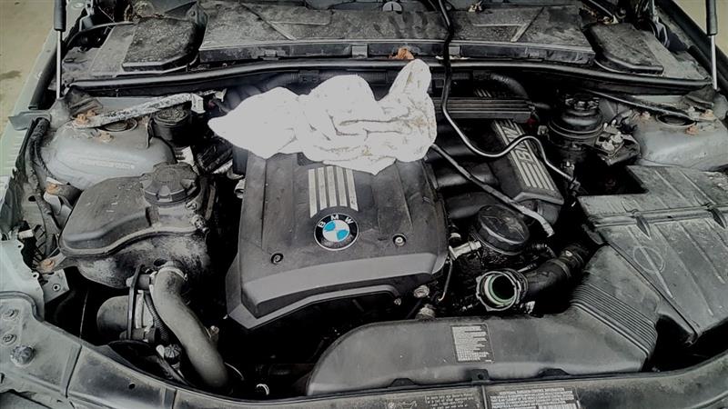 https://f005.backblazeb2.com/file/img-partshotlines-com/Inventory/EC885/Vehicle/21110_01.jpg