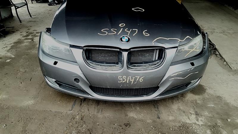 https://f005.backblazeb2.com/file/img-partshotlines-com/Inventory/EC885/Vehicle/21110_04.jpg