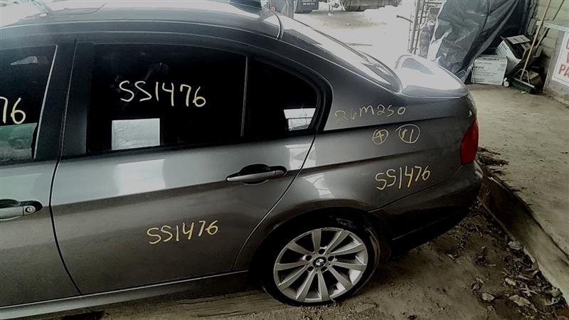 https://f005.backblazeb2.com/file/img-partshotlines-com/Inventory/EC885/Vehicle/21110_12.jpg