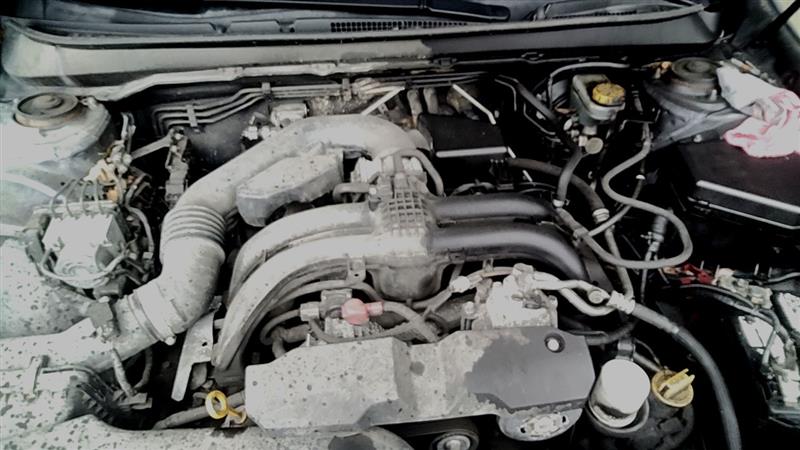 https://f005.backblazeb2.com/file/img-partshotlines-com/Inventory/EC885/Vehicle/21111_01.jpg