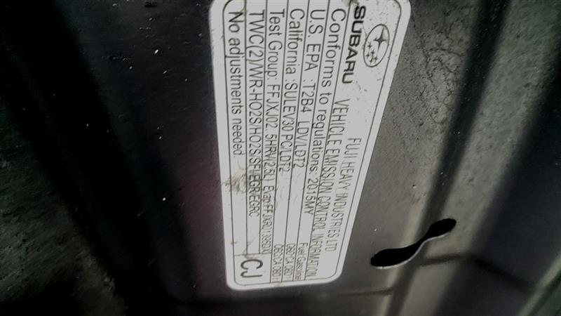 https://f005.backblazeb2.com/file/img-partshotlines-com/Inventory/EC885/Vehicle/21111_02.jpg