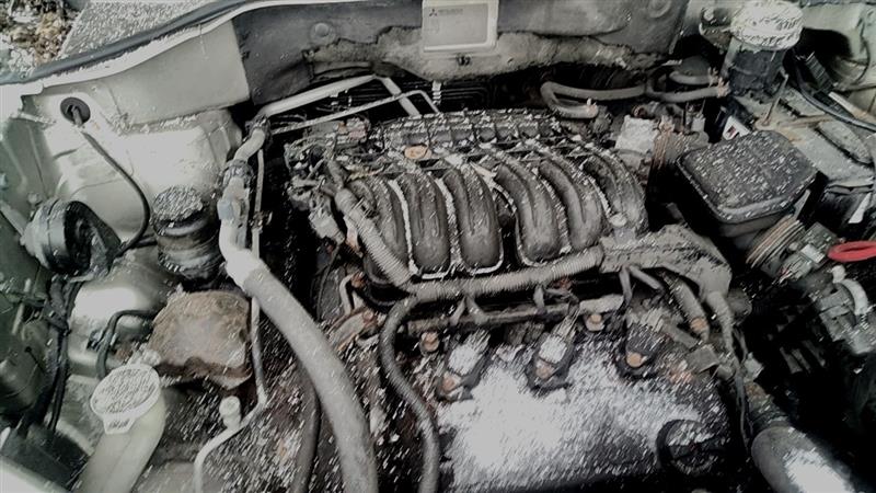 https://f005.backblazeb2.com/file/img-partshotlines-com/Inventory/EC885/Vehicle/21118_01.jpg