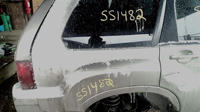 https://f005.backblazeb2.com/file/img-partshotlines-com/Inventory/EC885/Vehicle/21118_10.jpg