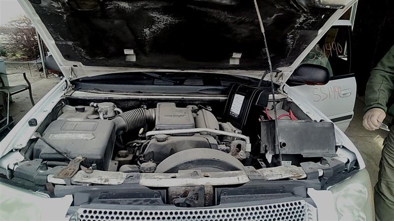 https://f005.backblazeb2.com/file/img-partshotlines-com/Inventory/EC885/Vehicle/21134_01.jpg