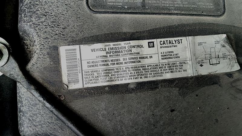 https://f005.backblazeb2.com/file/img-partshotlines-com/Inventory/EC885/Vehicle/21134_02.jpg