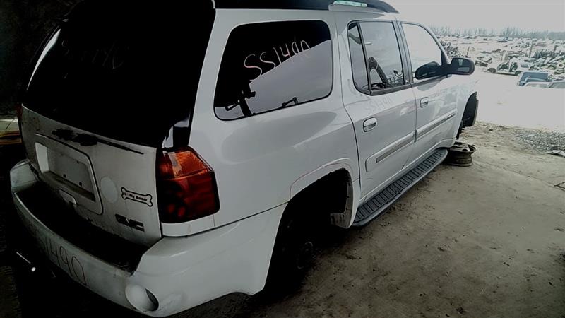 https://f005.backblazeb2.com/file/img-partshotlines-com/Inventory/EC885/Vehicle/21134_08.jpg