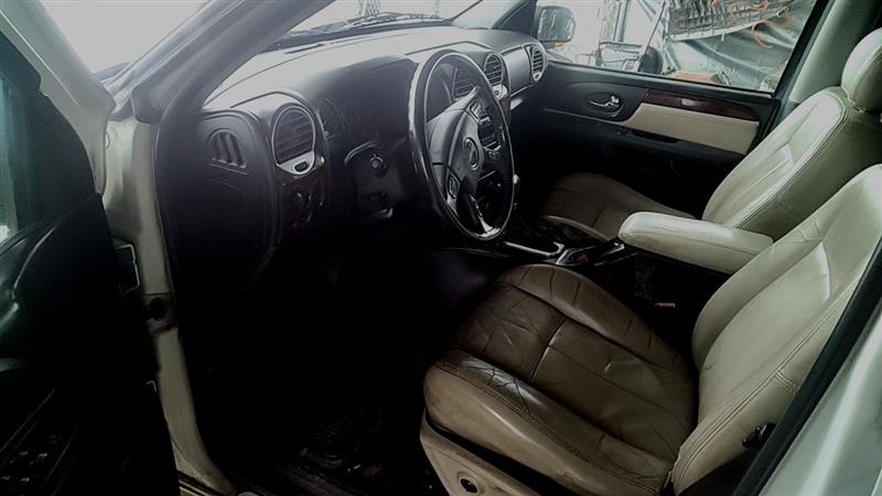 https://f005.backblazeb2.com/file/img-partshotlines-com/Inventory/EC885/Vehicle/21134_09.jpg