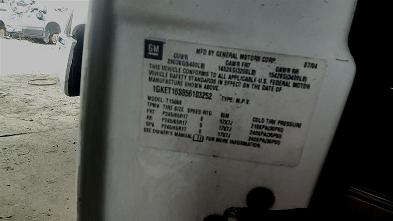 https://f005.backblazeb2.com/file/img-partshotlines-com/Inventory/EC885/Vehicle/21134_11.jpg