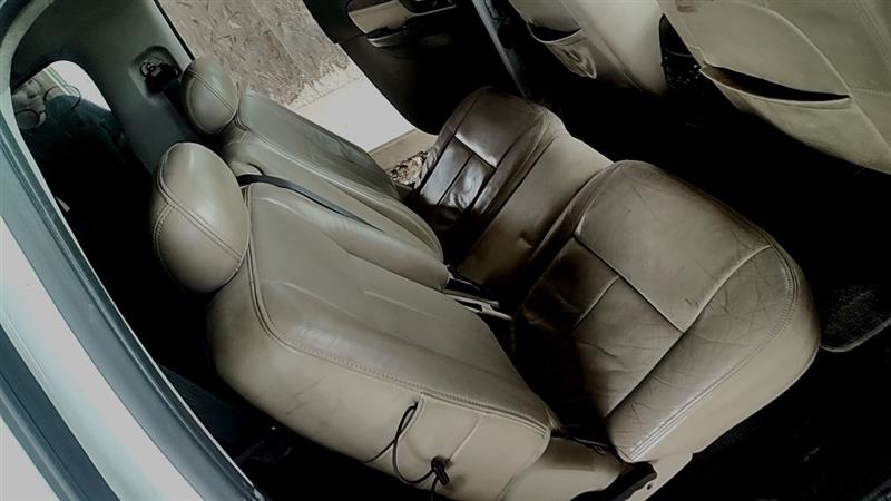 https://f005.backblazeb2.com/file/img-partshotlines-com/Inventory/EC885/Vehicle/21134_12.jpg