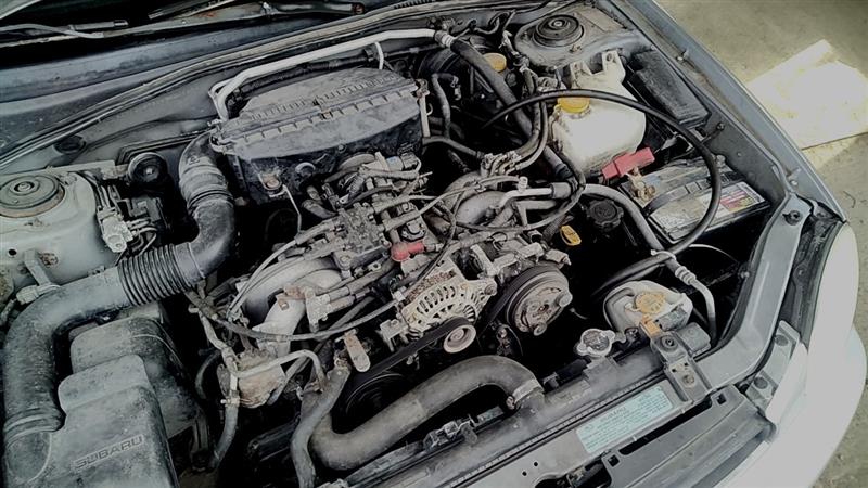 https://f005.backblazeb2.com/file/img-partshotlines-com/Inventory/EC885/Vehicle/21135_01.jpg
