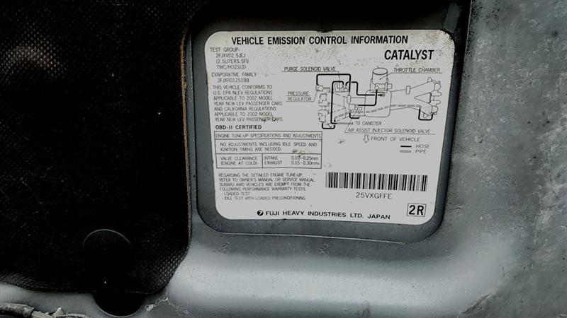 https://f005.backblazeb2.com/file/img-partshotlines-com/Inventory/EC885/Vehicle/21135_02.jpg