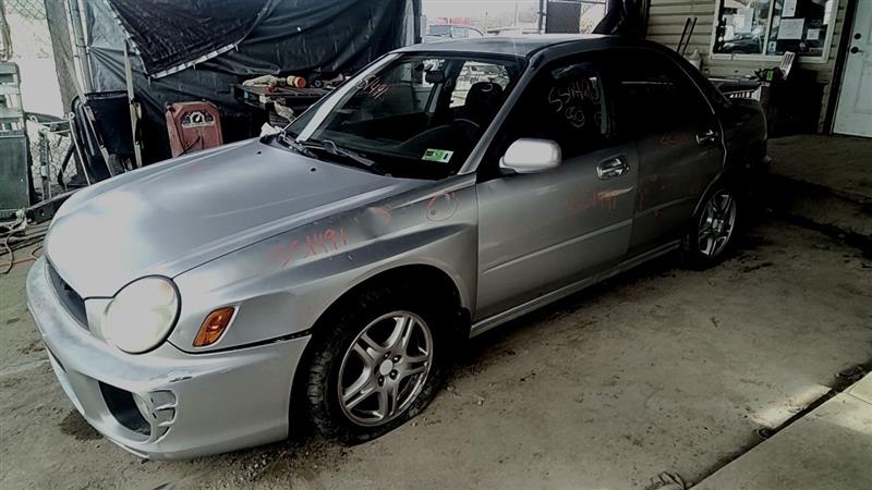 https://f005.backblazeb2.com/file/img-partshotlines-com/Inventory/EC885/Vehicle/21135_05.jpg
