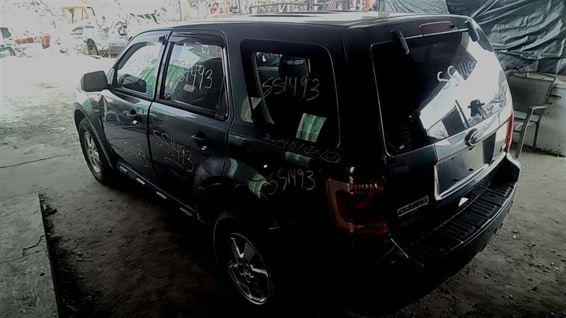 https://f005.backblazeb2.com/file/img-partshotlines-com/Inventory/EC885/Vehicle/21137_05.jpg