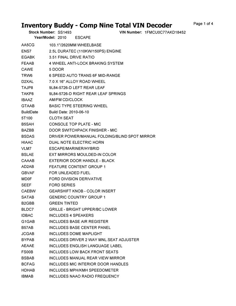 https://f005.backblazeb2.com/file/img-partshotlines-com/Inventory/EC885/Vehicle/21137_10.jpg