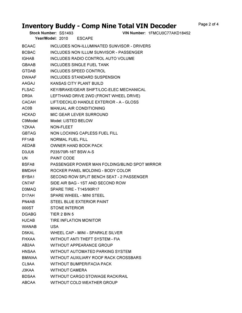https://f005.backblazeb2.com/file/img-partshotlines-com/Inventory/EC885/Vehicle/21137_11.jpg