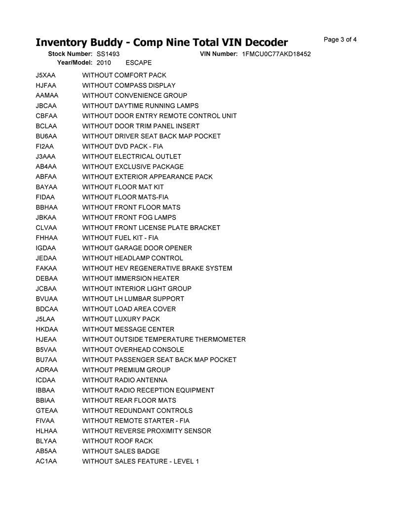 https://f005.backblazeb2.com/file/img-partshotlines-com/Inventory/EC885/Vehicle/21137_12.jpg