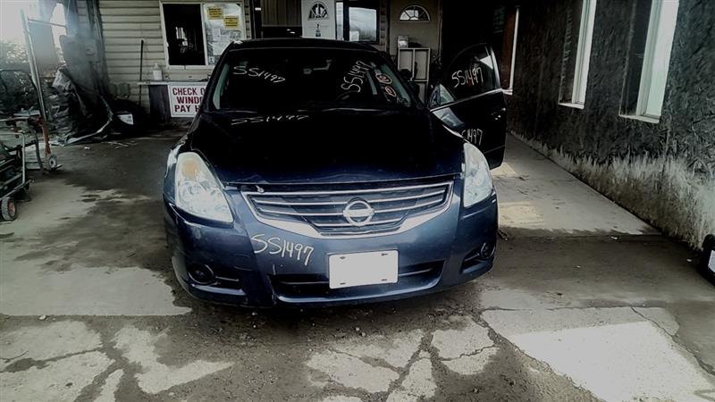 https://f005.backblazeb2.com/file/img-partshotlines-com/Inventory/EC885/Vehicle/21148_01.jpg