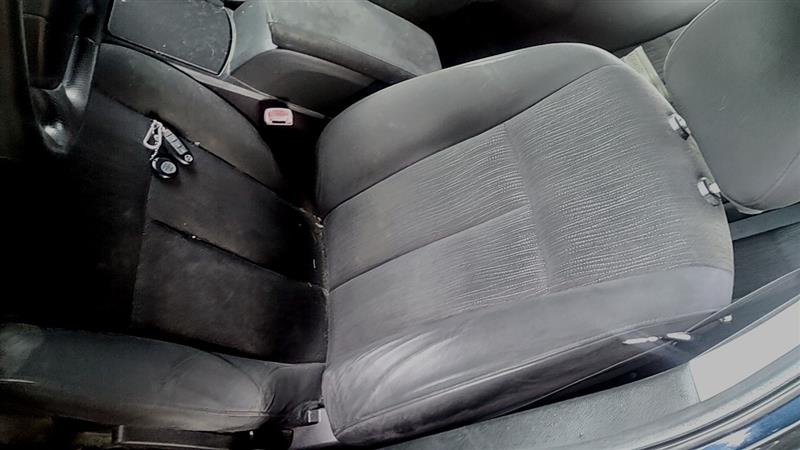 https://f005.backblazeb2.com/file/img-partshotlines-com/Inventory/EC885/Vehicle/21148_05.jpg