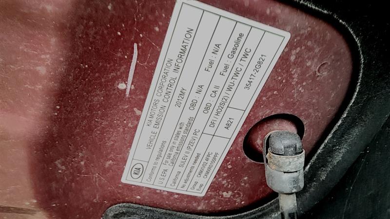 https://f005.backblazeb2.com/file/img-partshotlines-com/Inventory/EC885/Vehicle/21158_01.jpg