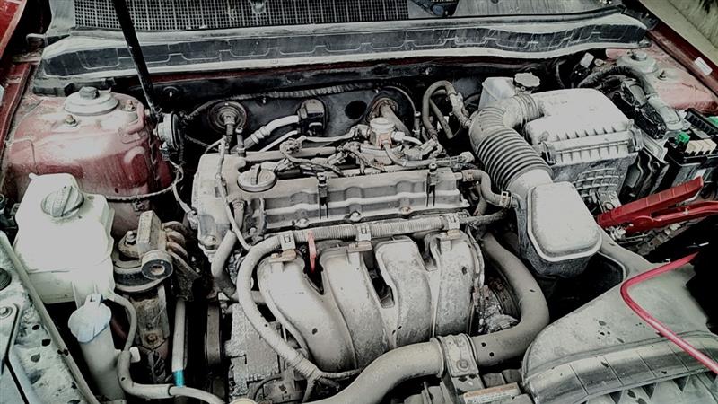 https://f005.backblazeb2.com/file/img-partshotlines-com/Inventory/EC885/Vehicle/21158_02.jpg