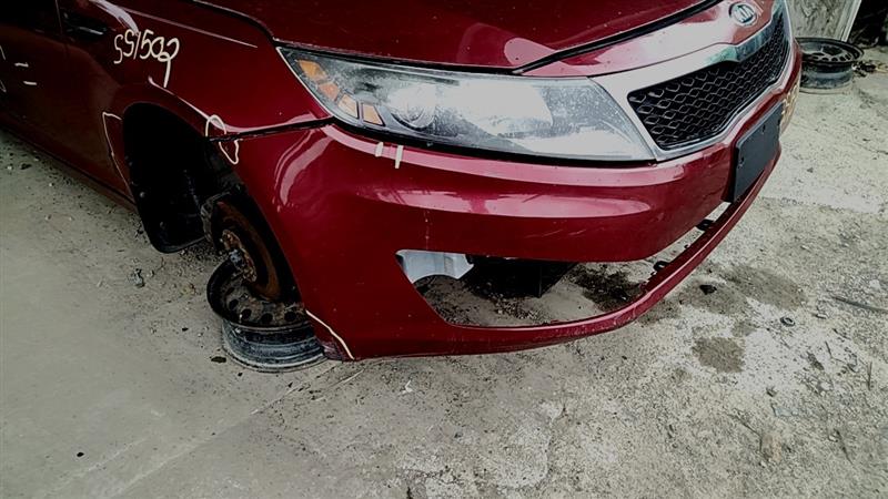 https://f005.backblazeb2.com/file/img-partshotlines-com/Inventory/EC885/Vehicle/21158_05.jpg