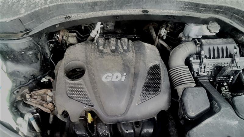 https://f005.backblazeb2.com/file/img-partshotlines-com/Inventory/EC885/Vehicle/21173_01.jpg
